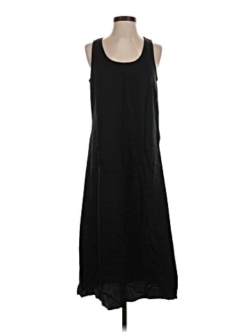 J.Crew Factory Store Casual Dress (view 1)