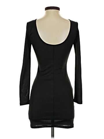 H&M Cocktail Dress (view 2)