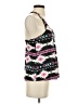 rue21 Pink Sleeveless Top Size XS - photo 4