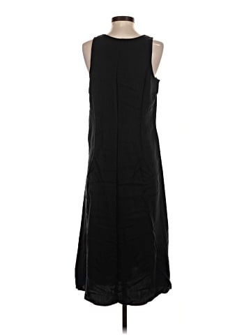 J.Crew Factory Store Casual Dress (view 2)
