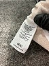 Peek... Ivory Dress Size 8 - photo 4