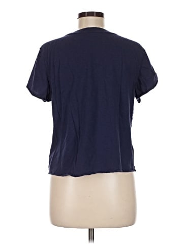 Maeve Short Sleeve T-Shirt (view 2)