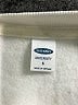 Old Navy - Maternity Ivory Sweatshirt Size Sm Maternity - photo 6