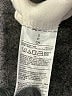 Old Navy - Maternity Ivory Sweatshirt Size Sm Maternity - photo 7