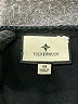 Tuckernuck Black Tank Top Size M - photo 7