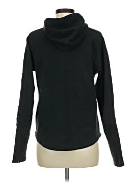 Puma Zip Up Hoodie (view 2)