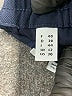 Lacoste Solid Blue Casual Pants Size EU 40 / US 10 - photo 8