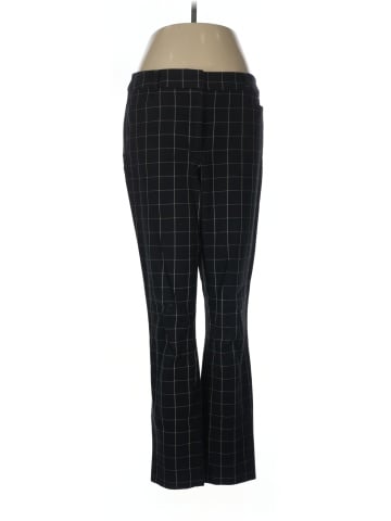 Ann Taylor LOFT Dress Pants (view 1)