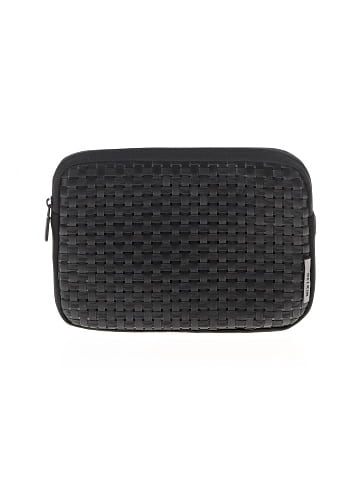 Assorted Brands Laptop Bag (view 1)