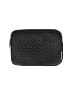 Assorted Brands Black Laptop Bag One size - photo 1