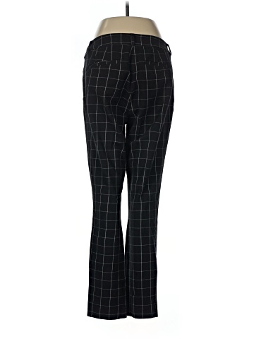 Ann Taylor LOFT Dress Pants (view 2)
