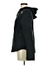 Puma Black Zip Up Hoodie Size M - photo 5