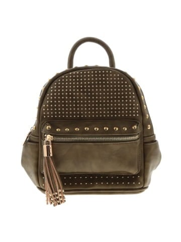 B Brentano Backpack (view 1)