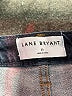 Lane Bryant Blue Jeans Size 20 - photo 4