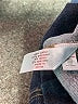 Lane Bryant Blue Jeans Size 20 - photo 5