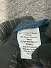 Laila Jayde Teal 3/4 Sleeve T-Shirt Size S - photo 8
