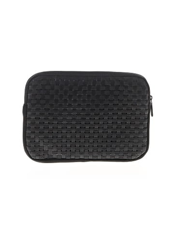 Assorted Brands Laptop Bag (view 2)