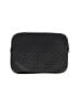 Assorted Brands Black Laptop Bag One size - photo 2