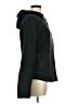 Puma Black Zip Up Hoodie Size M - photo 4