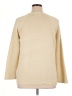 Jones New York Signature Ivory Pullover Sweater Size 1X - photo 2