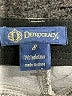 Democracy Paisley Gray Jeans Size 8 - photo 7