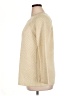Jones New York Signature Ivory Pullover Sweater Size 1X - photo 5