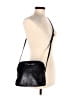 Etienne Marcel Black Crossbody Bag One size - photo 2