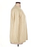 Jones New York Signature Ivory Pullover Sweater Size 1X - photo 4