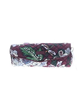 Vera Bradley Makeup Bag