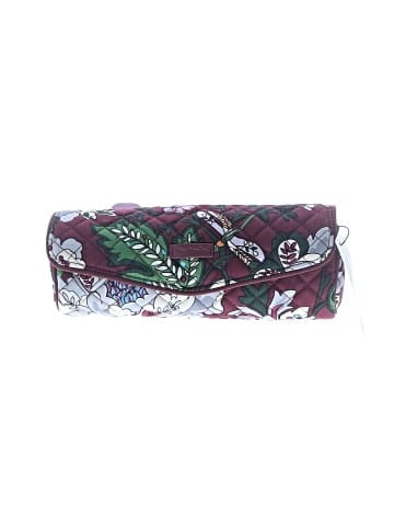 Vera Bradley Makeup Bag (view 1)