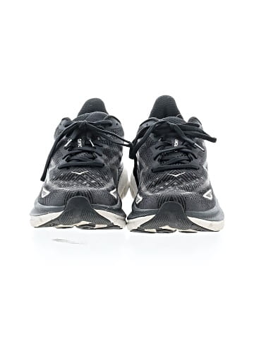 Hoka Sneakers (view 2)