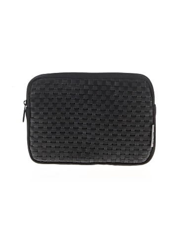 Assorted Brands Laptop Bag (view 1)