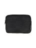 Assorted Brands Black Laptop Bag One size - photo 1