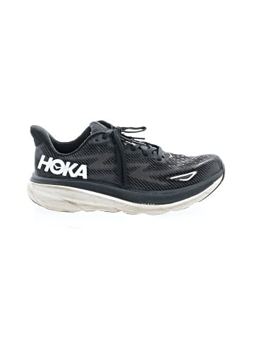 Hoka Sneakers (view 1)