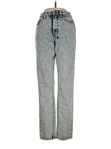 Ksubi Jeans (view 1)
