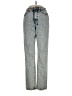 Ksubi 100% Cotton Blue Jeans Size 23 waist - photo 1