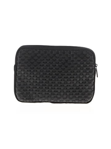 Assorted Brands Laptop Bag (view 2)