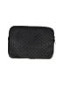 Assorted Brands Black Laptop Bag One size - photo 2