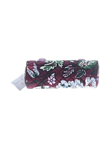 Vera Bradley Makeup Bag (view 2)