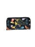Unbranded Black Wallet One size - photo 1