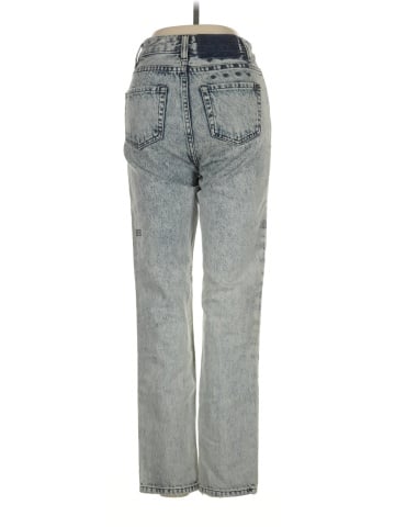 Ksubi Jeans (view 2)