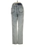 Ksubi 100% Cotton Blue Jeans Size 23 waist - photo 2