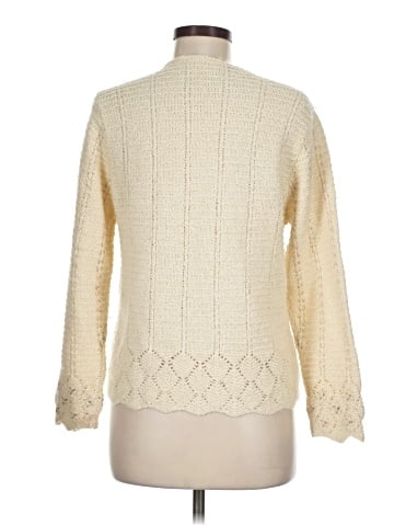 Liz Claiborne Pullover Sweater (view 2)