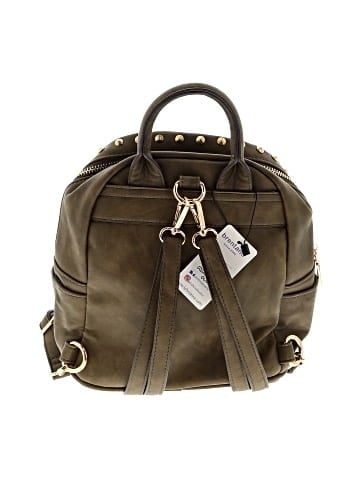 B Brentano Backpack (view 2)