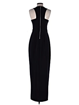Express Cocktail Dress (view 2)