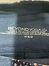 Beyond Yoga Stars Black Active Pants Size M - photo 4