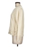 Liz Claiborne Ivory Pullover Sweater Size Med Petite - photo 5