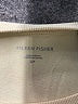 Eileen Fisher Yellow Sweatshirt Size S - photo 7