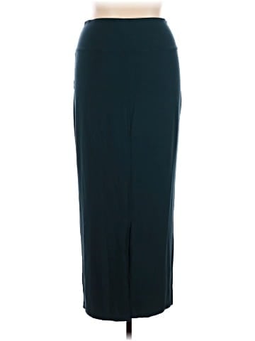 Eileen Fisher Formal Skirt (view 2)