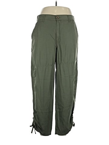 Cato Cargo Pants (view 1)